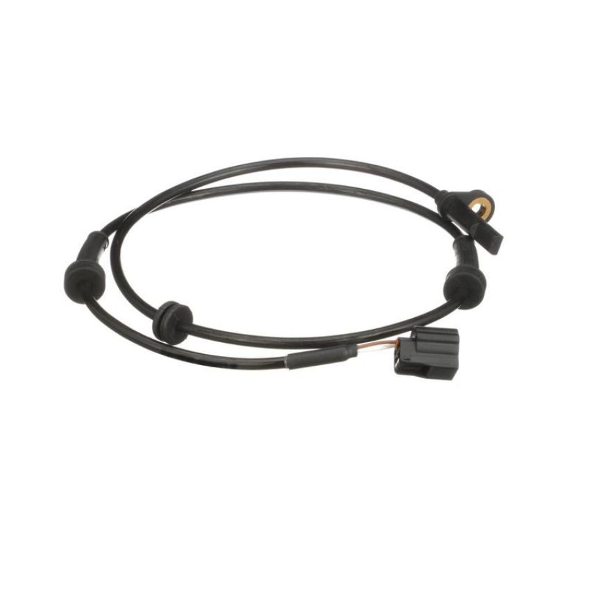Standard Ignition ALS2605 ABS Speed Sensor