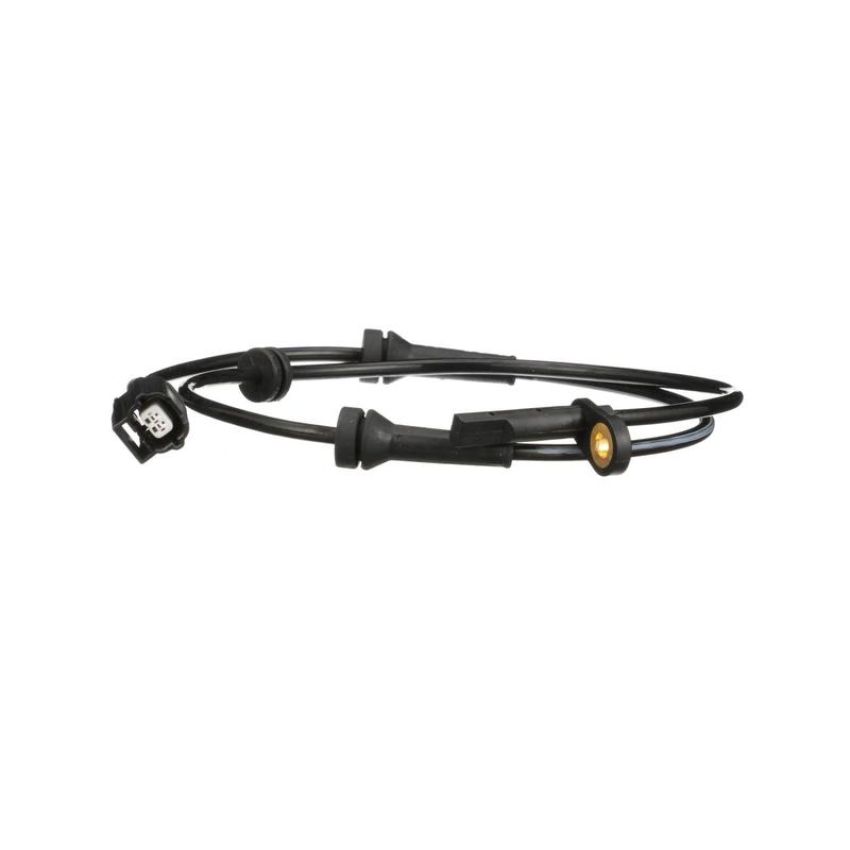 Standard Ignition ALS2605 ABS Speed Sensor