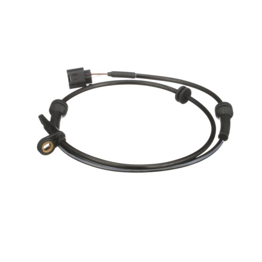 Standard Ignition ALS2605 ABS Speed Sensor