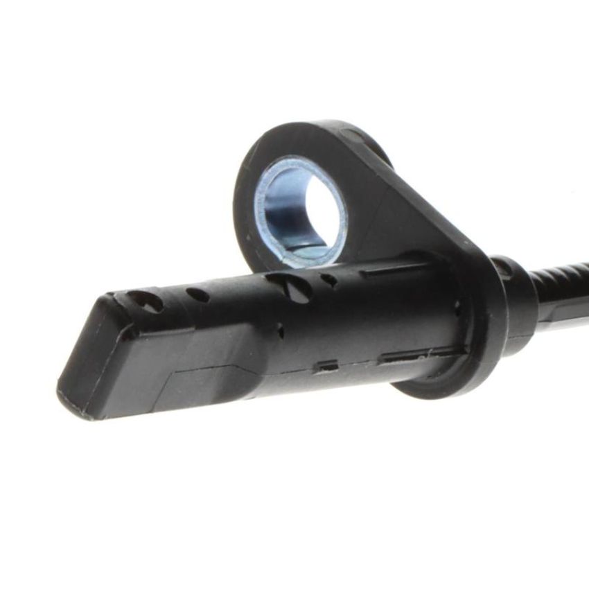 Standard Ignition ALS2606 ABS Speed Sensor