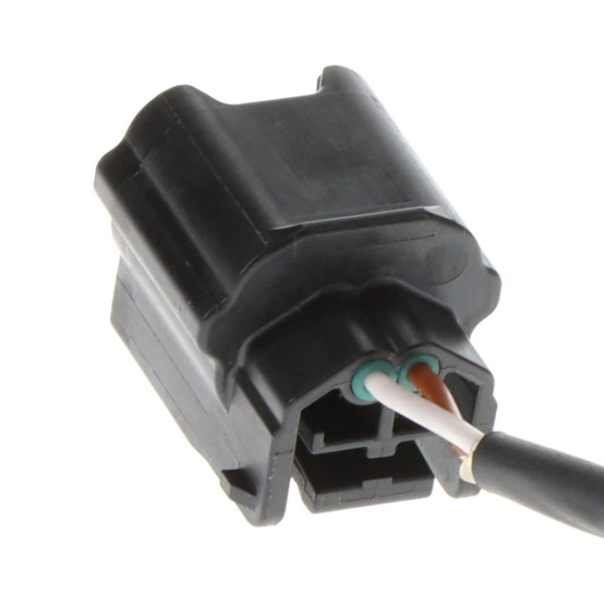 Standard Ignition ALS2606 ABS Speed Sensor