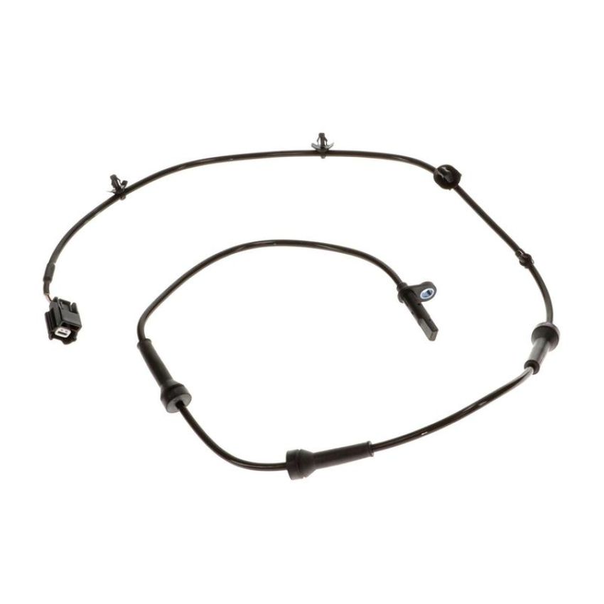 Standard Ignition ALS2606 ABS Speed Sensor
