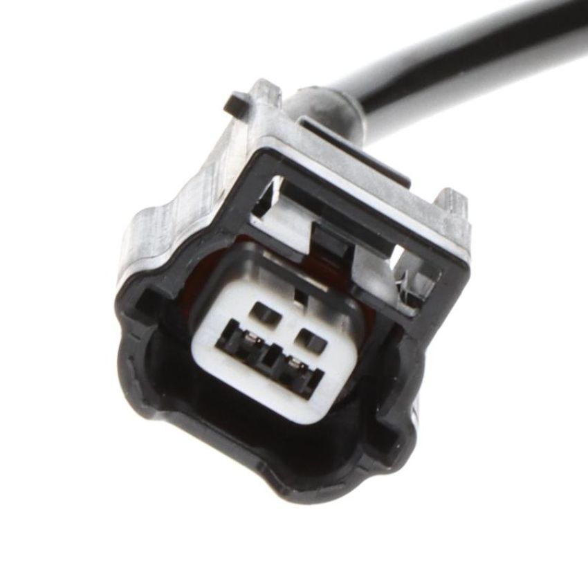 Standard Ignition ALS2606 ABS Speed Sensor
