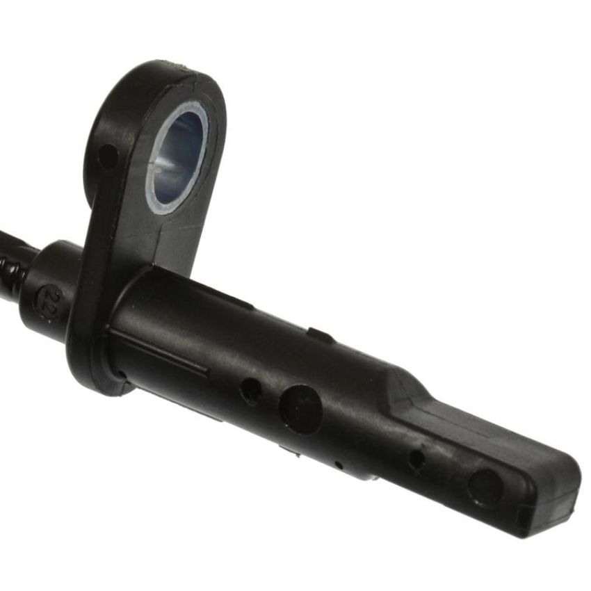 Standard Ignition ALS2607 ABS Speed Sensor