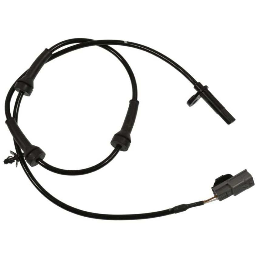 Standard Ignition ALS2607 ABS Speed Sensor