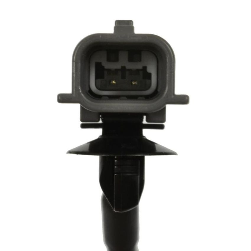 Standard Ignition ALS2607 ABS Speed Sensor