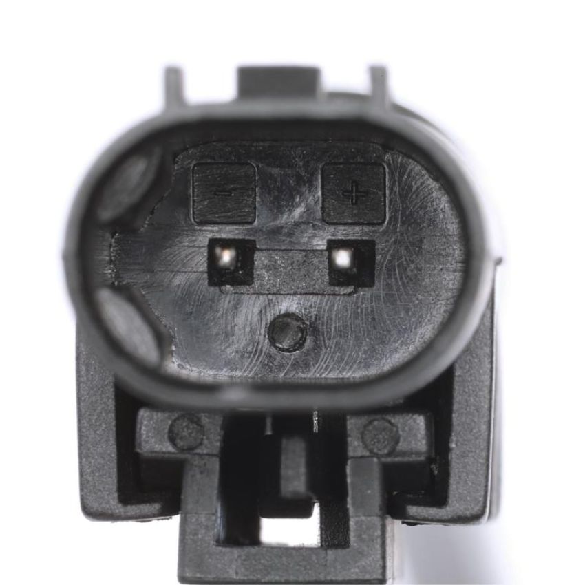 Standard Ignition ALS2608 ABS Speed Sensor