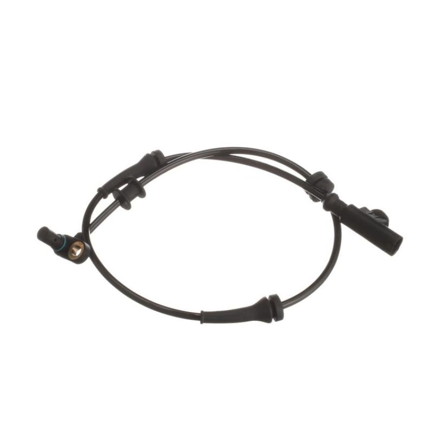 Standard Ignition ALS2608 ABS Speed Sensor