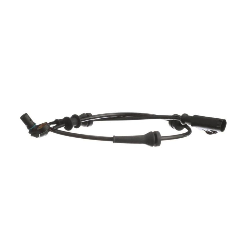 Standard Ignition ALS2608 ABS Speed Sensor