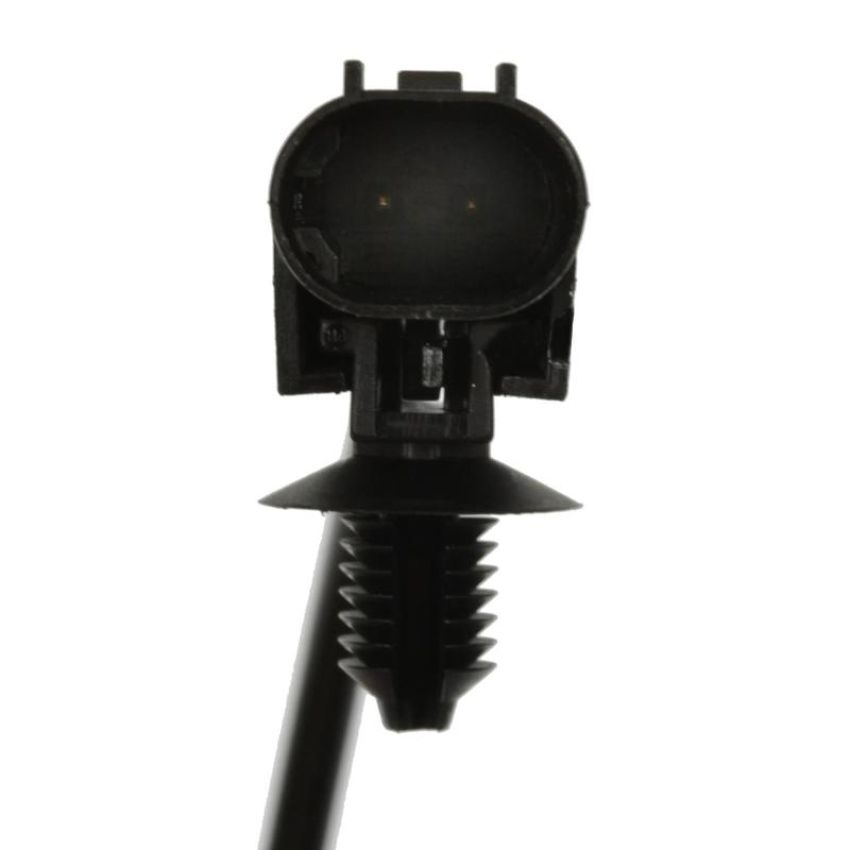 Standard Ignition ALS2608 ABS Speed Sensor