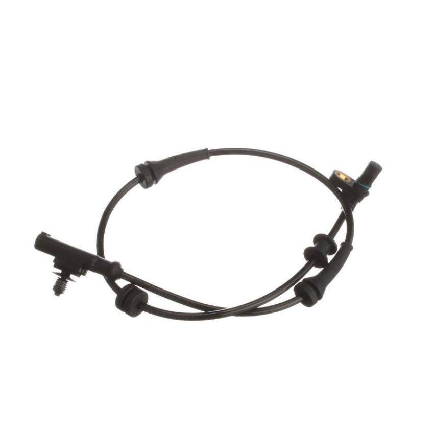 Standard Ignition ALS2608 ABS Speed Sensor