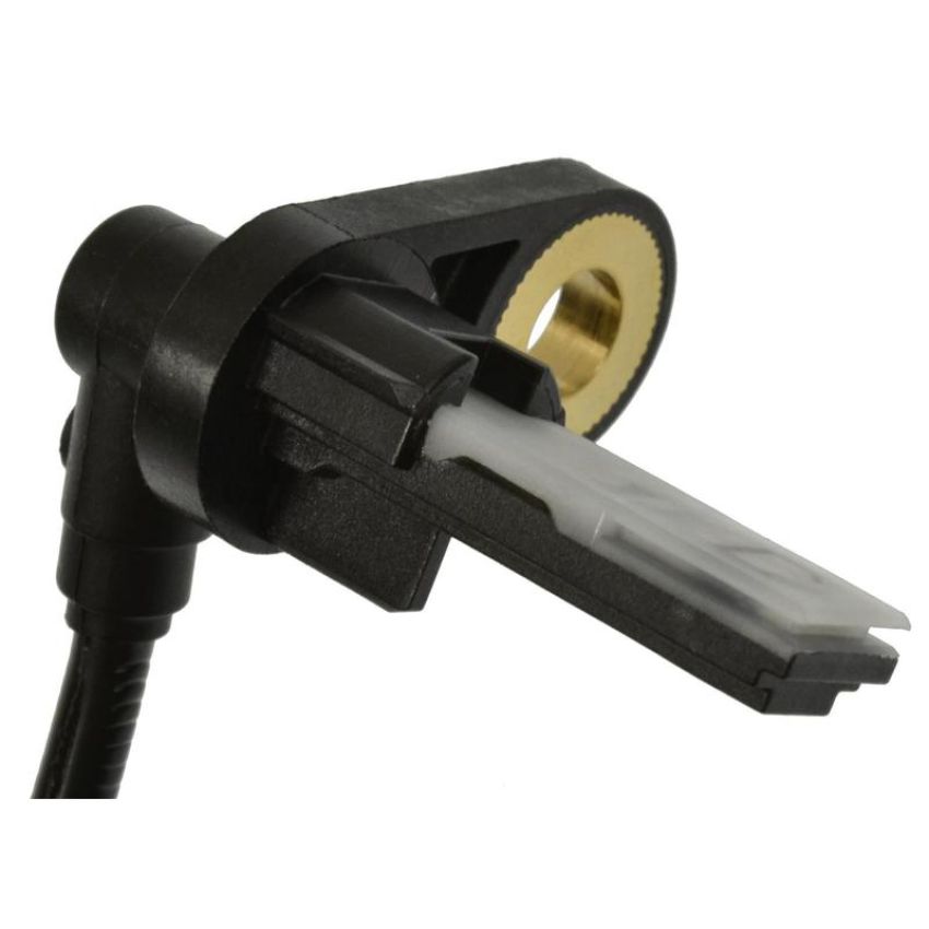 Standard Ignition ALS2609 ABS Speed Sensor