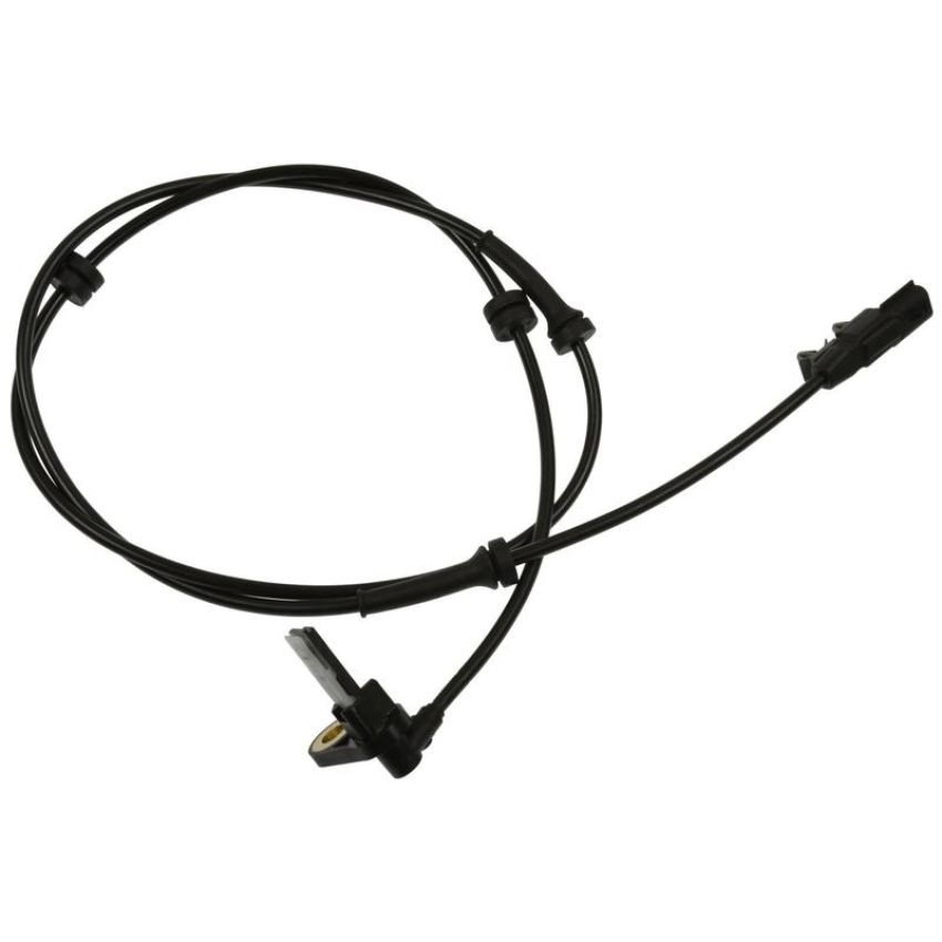 Standard Ignition ALS2609 ABS Speed Sensor