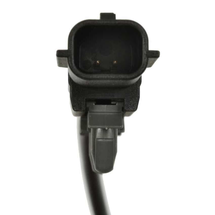 Standard Ignition ALS2609 ABS Speed Sensor