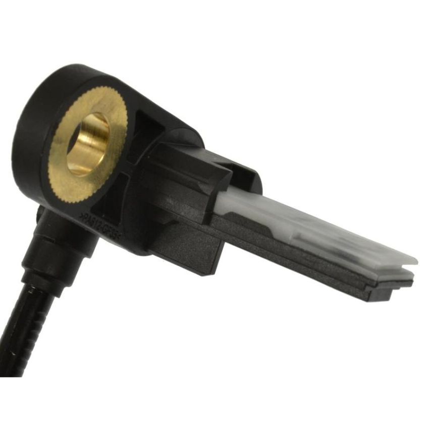 Standard Ignition ALS2610 ABS Speed Sensor