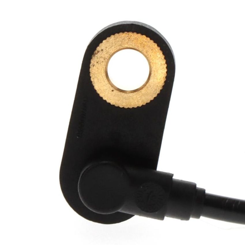 Standard Ignition ALS2610 ABS Speed Sensor