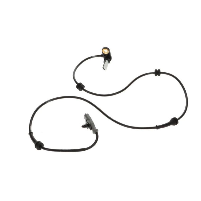 Standard Ignition ALS2610 ABS Speed Sensor