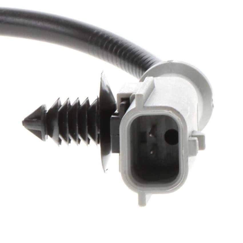 Standard Ignition ALS2610 ABS Speed Sensor