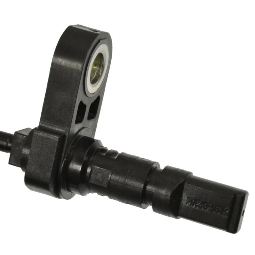 Standard Ignition ALS2611 ABS Speed Sensor