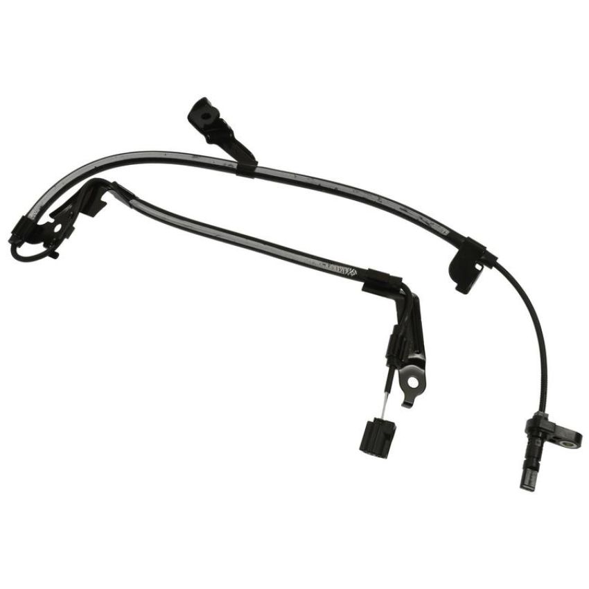 Standard Ignition ALS2611 ABS Speed Sensor