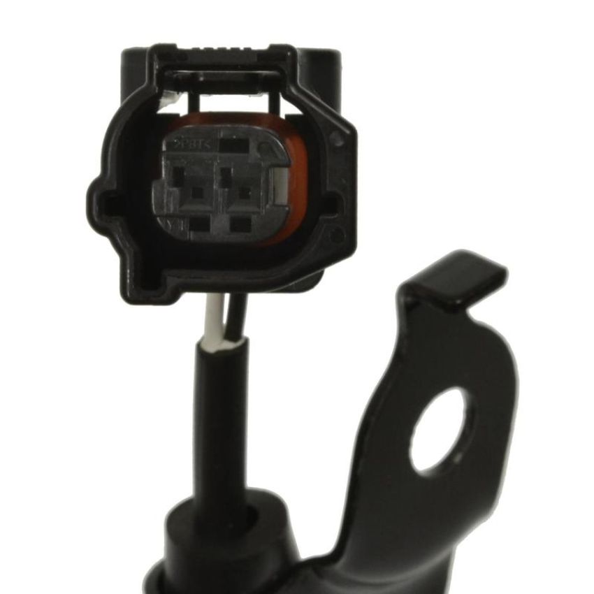 Standard Ignition ALS2611 ABS Speed Sensor