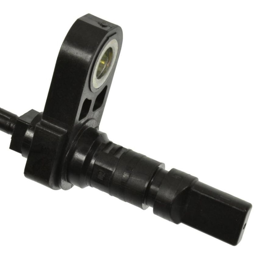 Standard Ignition ALS2612 ABS Speed Sensor