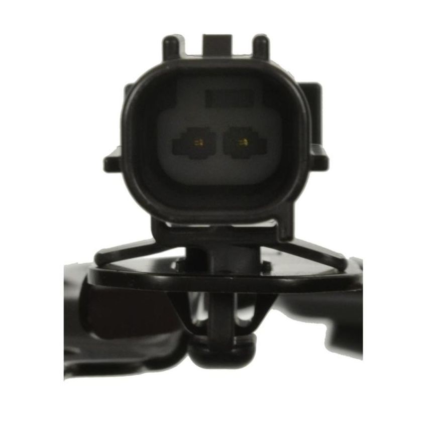 Standard Ignition ALS2612 ABS Speed Sensor