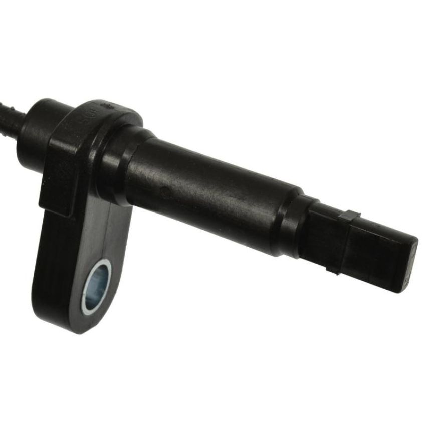 Standard Ignition ALS2613 ABS Speed Sensor