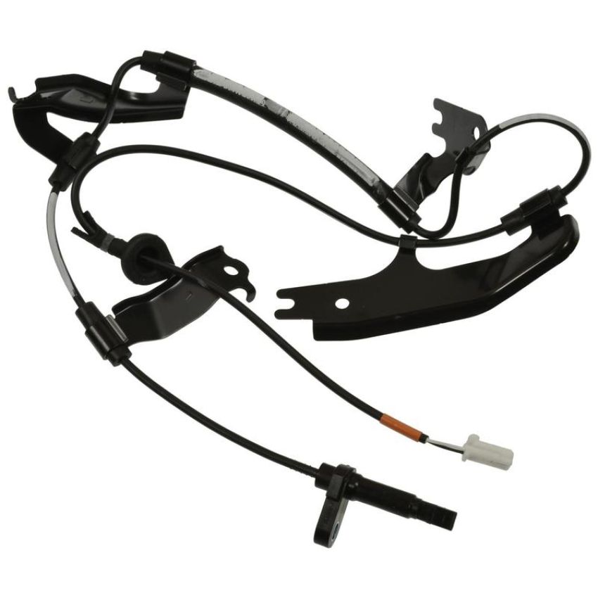 Standard Ignition ALS2613 ABS Speed Sensor
