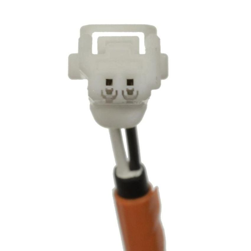Standard Ignition ALS2613 ABS Speed Sensor
