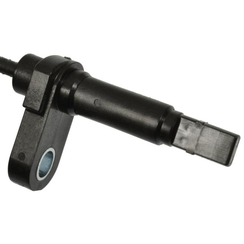 Standard Ignition ALS2614 ABS Speed Sensor