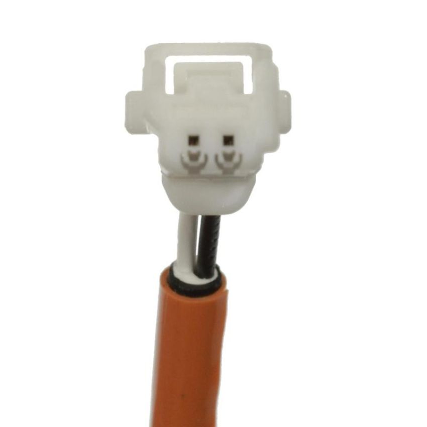 Standard Ignition ALS2614 ABS Speed Sensor