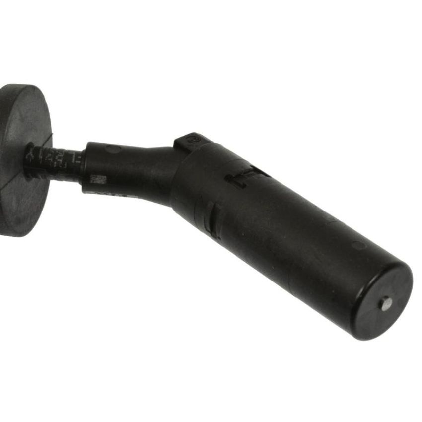 Standard Ignition ALS2615 ABS / Vehicle Speed Sensor