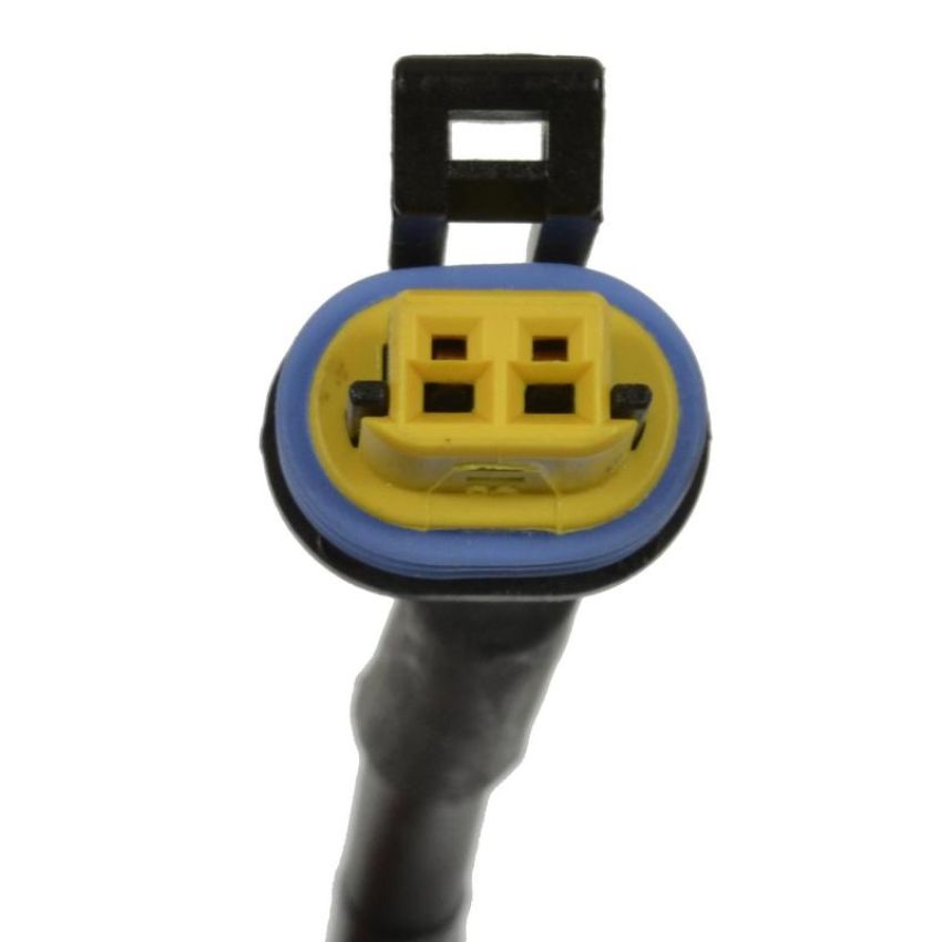 Standard Ignition ALS2615 ABS / Vehicle Speed Sensor