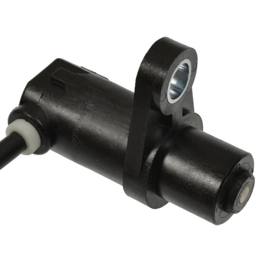 Standard Ignition ALS2616 ABS Speed Sensor
