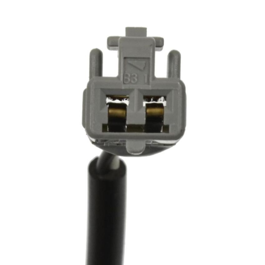 Standard Ignition ALS2616 ABS Speed Sensor