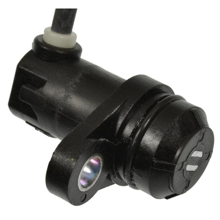Standard Ignition ALS2617 ABS Speed Sensor