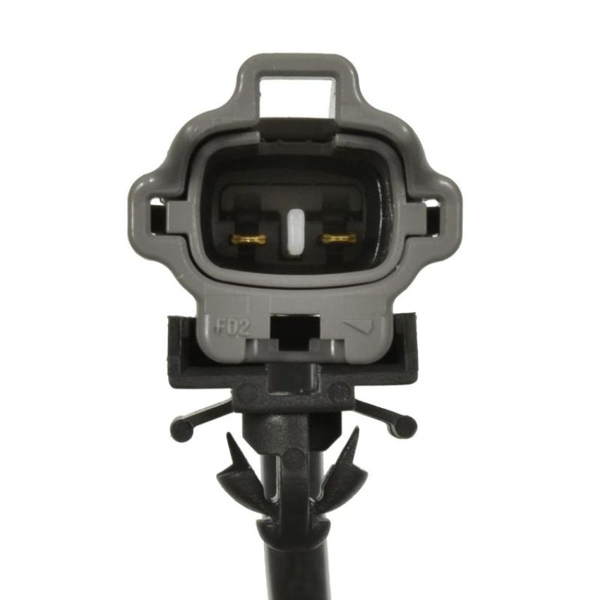 Standard Ignition ALS2617 ABS Speed Sensor