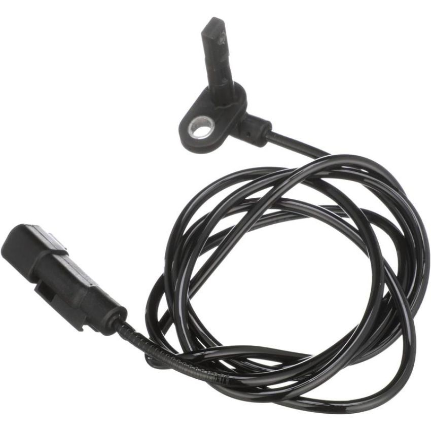 Standard Ignition ALS2618 ABS / Vehicle Speed Sensor