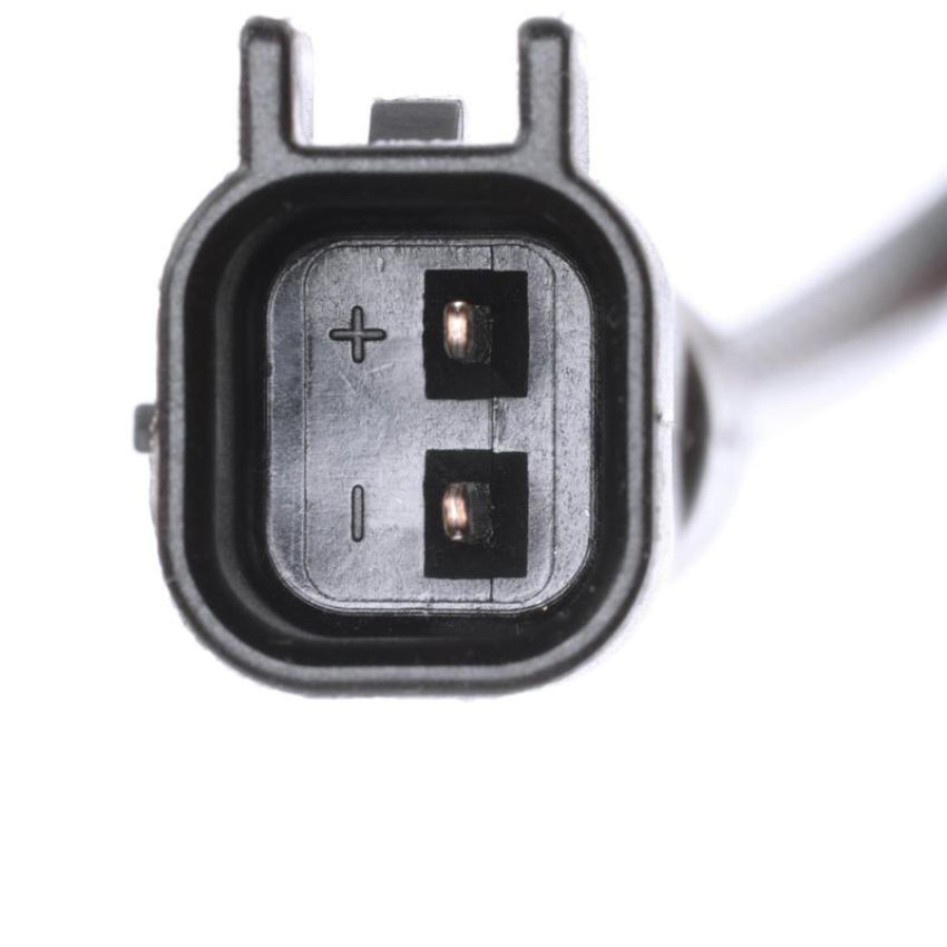 Standard Ignition ALS2618 ABS / Vehicle Speed Sensor