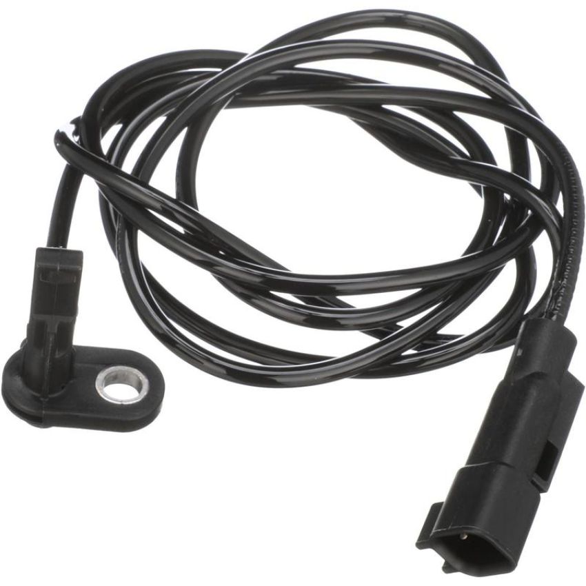Standard Ignition ALS2618 ABS / Vehicle Speed Sensor