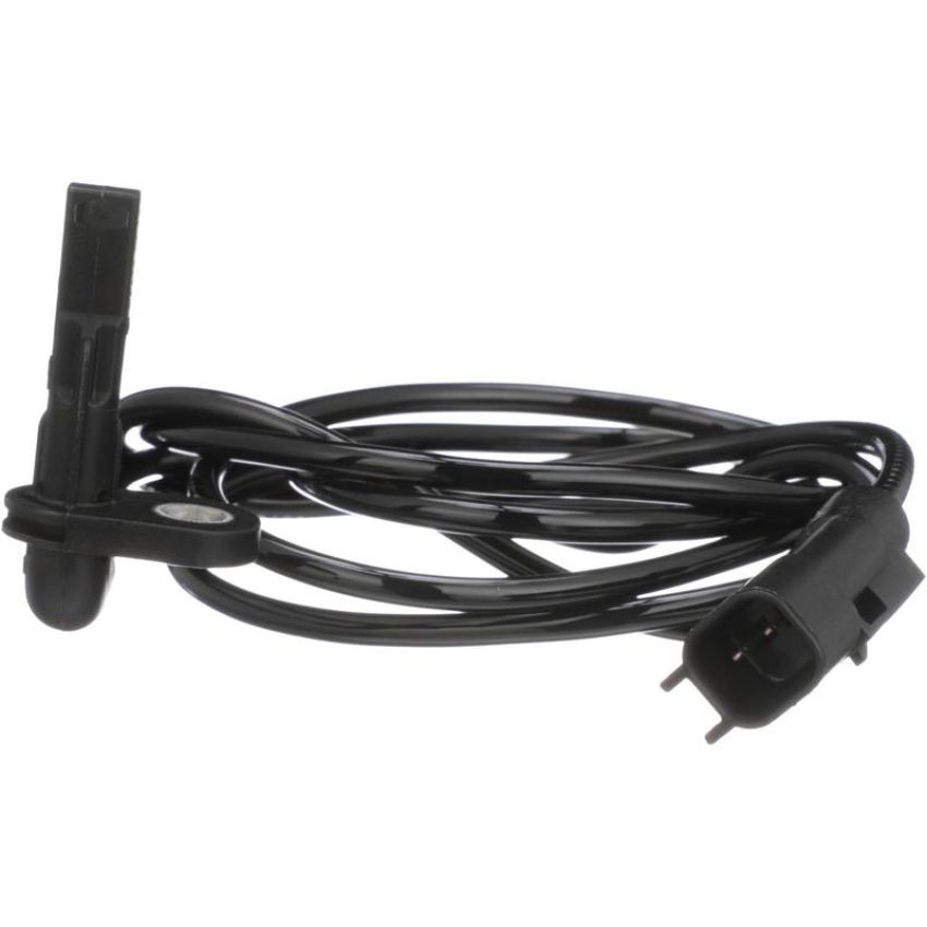 Standard Ignition ALS2618 ABS / Vehicle Speed Sensor