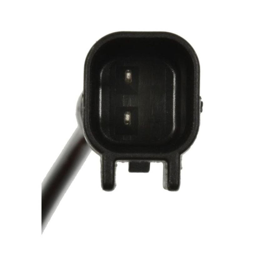 Standard Ignition ALS2618 ABS / Vehicle Speed Sensor