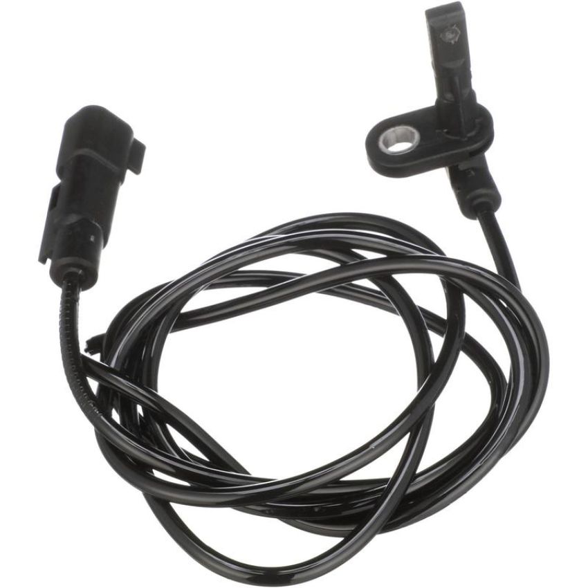 Standard Ignition ALS2618 ABS / Vehicle Speed Sensor