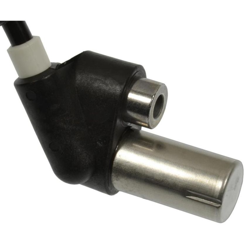 Standard Ignition ALS2620 ABS Speed Sensor