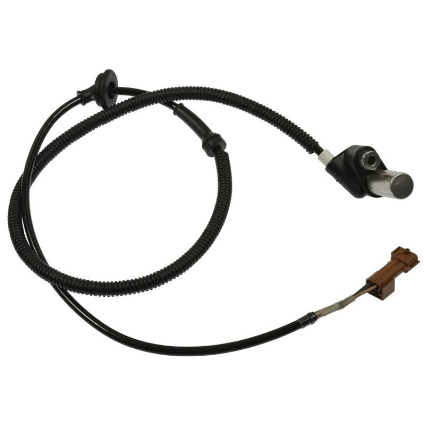 Standard Ignition ALS2620 ABS Speed Sensor