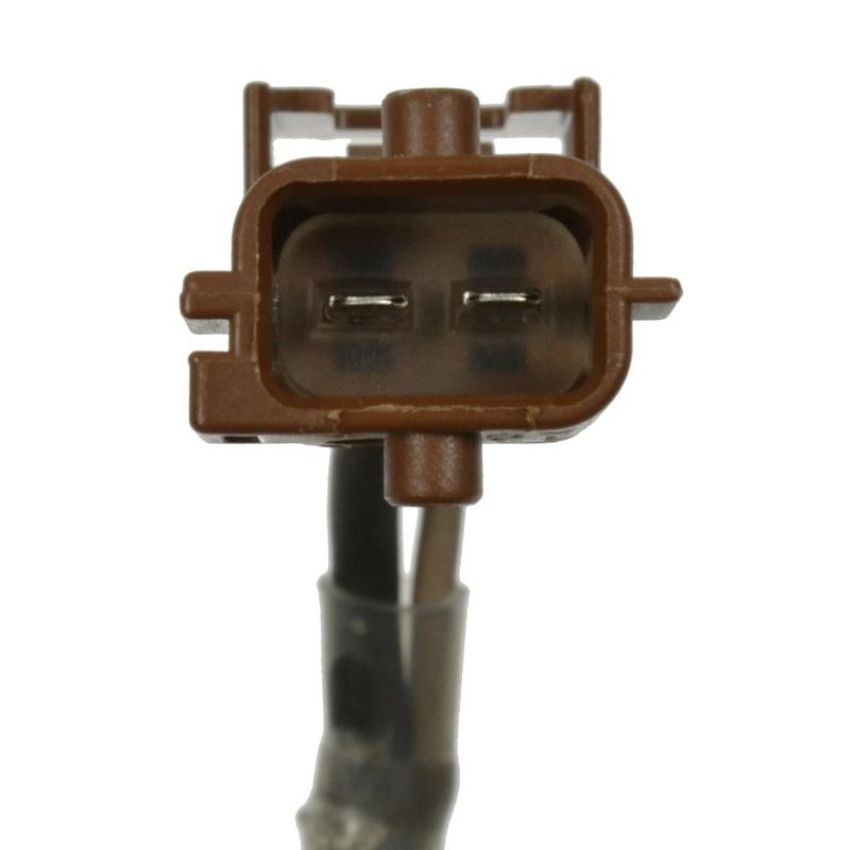 Standard Ignition ALS2620 ABS Speed Sensor
