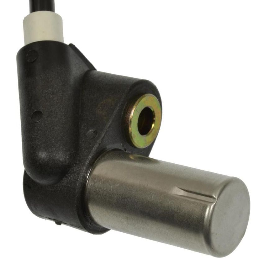 Standard Ignition ALS2621 ABS Speed Sensor