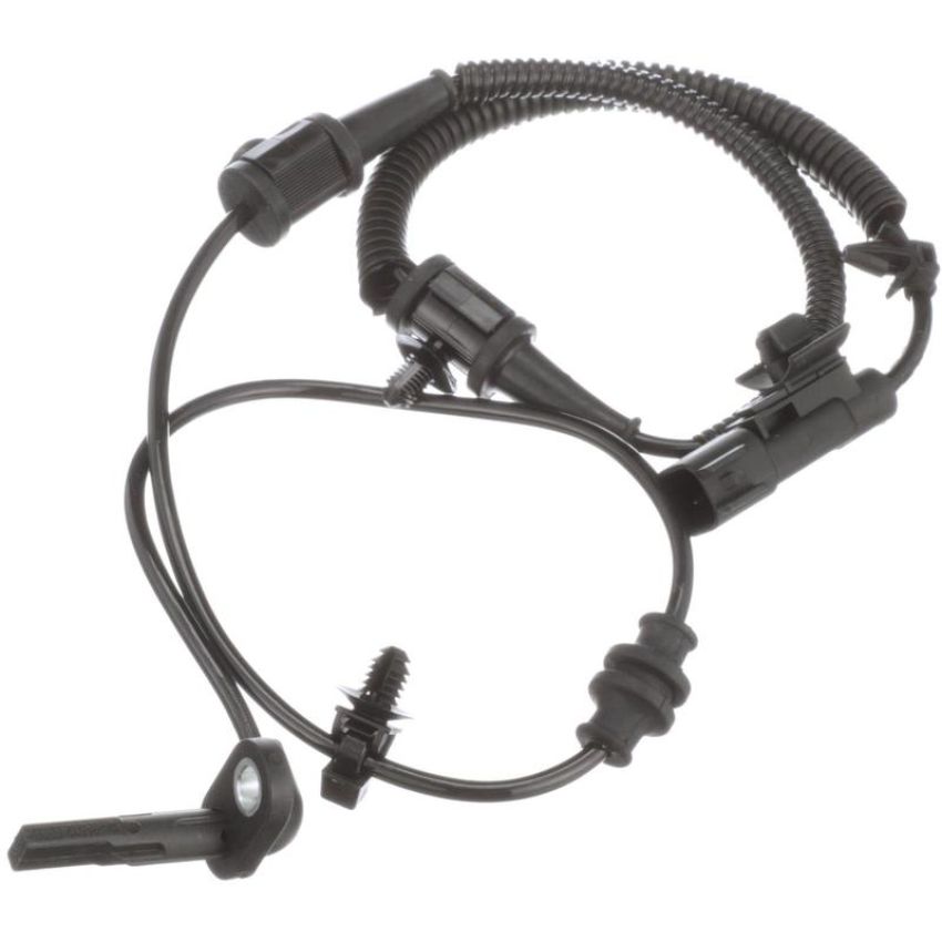 Standard Ignition ALS2622 ABS Speed Sensor