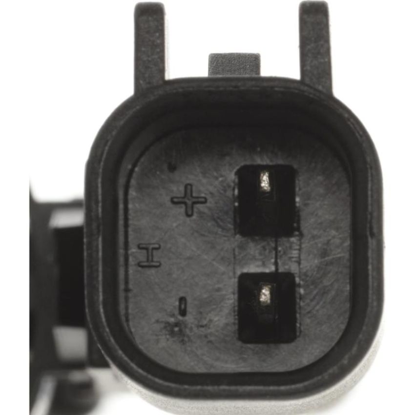 Standard Ignition ALS2622 ABS Speed Sensor